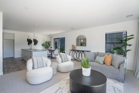 Photo of property in 5 Sienna Way, Rangatira Park, Taupo, 3330