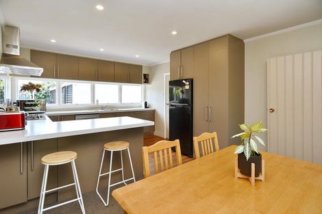 Photo of property in 32 Ashgrove Street, Rangiora, 7400