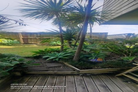 Photo of property in 248 Molesworth Drive, Mangawhai Heads, Mangawhai, 0505