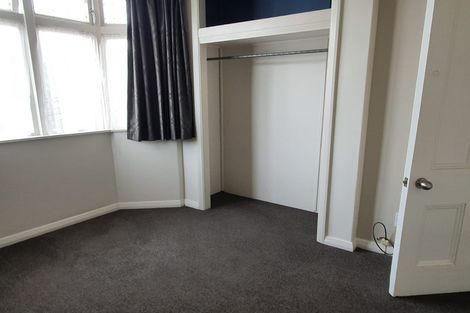 Photo of property in 62 Nelson Street, Petone, Lower Hutt, 5012