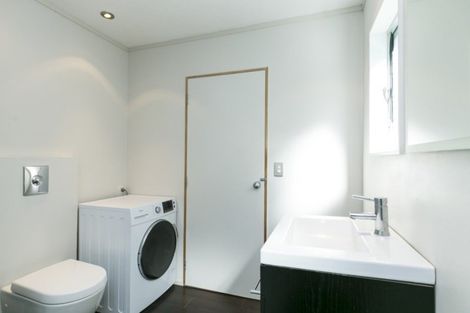 Photo of property in 77a Miramar North Road, Miramar, Wellington, 6022