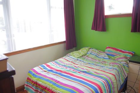 Photo of property in 3 Glen Place, Awapuni, Palmerston North, 4412