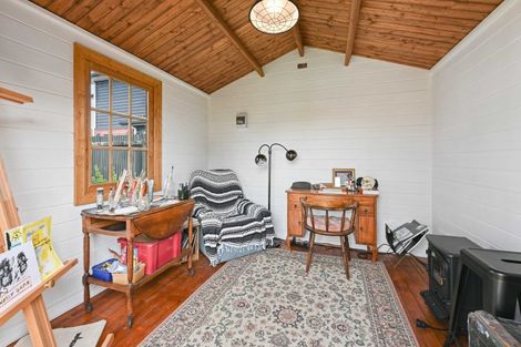 Photo of property in 4 Sunnyside Road, Nawton, Hamilton, 3200