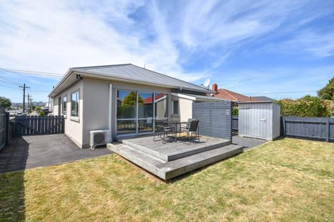 Photo of property in 14 Moreau Street, Saint Kilda, Dunedin, 9012