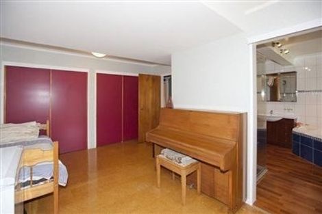 Photo of property in 40 Aperahama Street, Paekakariki, 5034