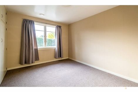 Photo of property in 51 Campbell Street, Geraldine, 7930