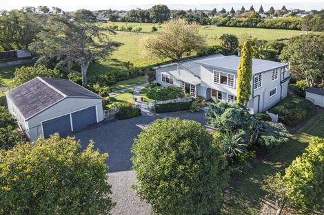 Photo of property in 36 Kaiapo Road, Camberley, Hastings, 4120