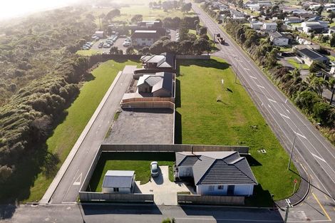 Photo of property in 6 Gage Lane, Havelock North, 4130