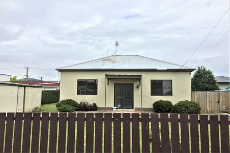 Photo of property in 22 Queen Street, Mosgiel, 9024