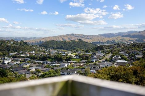 Photo of property in 174 Navigation Drive, Whitby, Porirua, 5024