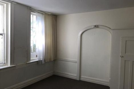 Photo of property in 3 William Street, Dunedin Central, Dunedin, 9016