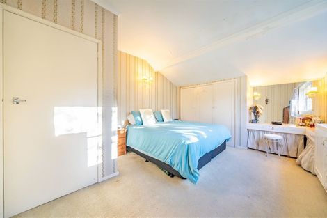 Photo of property in 86 Pinehaven Road, Pinehaven, Upper Hutt, 5019