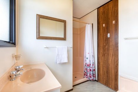 Photo of property in 45 Southey Street, Leamington, Cambridge, 3432