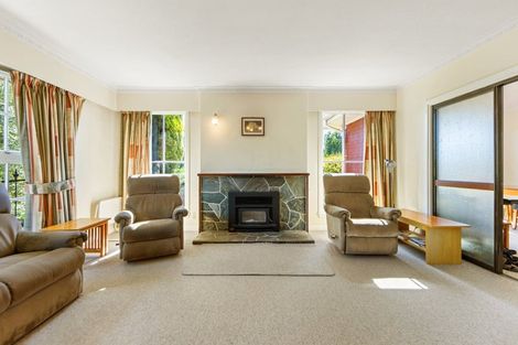 Photo of property in 33 Colman Avenue, Sockburn, Christchurch, 8042