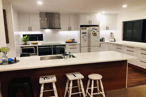 Photo of property in 920a Te Papatapu Road, Raglan, Te Mata, 3894