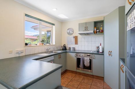 Photo of property in 5a Manson Avenue, Stoke, Nelson, 7011