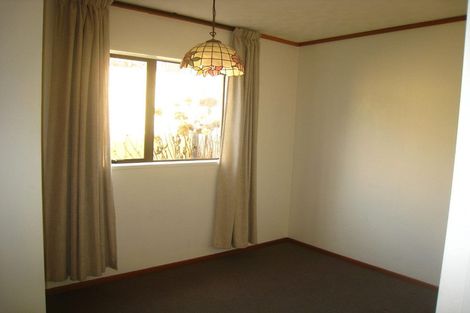 Photo of property in 18 Macaulay Street, Gleniti, Timaru, 7910