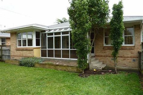 Photo of property in 13 Sandwich Road, St Andrews, Hamilton, 3200
