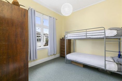 Photo of property in 324 Bay View Road, South Dunedin, Dunedin, 9012