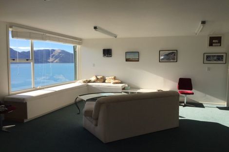 Photo of property in 7a Ranui Crescent, Diamond Harbour, Lyttelton, 8971