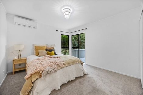 Photo of property in 66 Gledstane Road, Stanmore Bay, Whangaparaoa, 0932