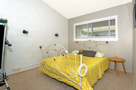 Photo of property in 32 Wairere Road, Wainui, Gisborne, 4010