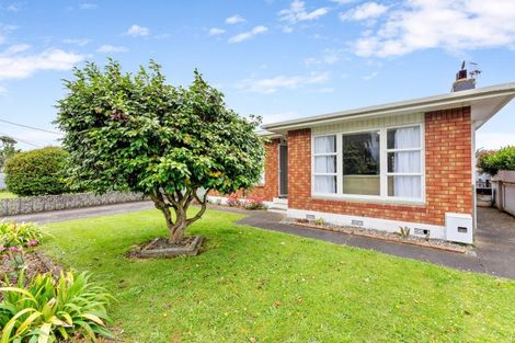 Photo of property in 4 Rata Street, Levin, 5510