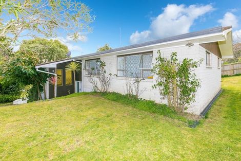 Photo of property in 81 Aberdeen Drive, Dinsdale, Hamilton, 3204