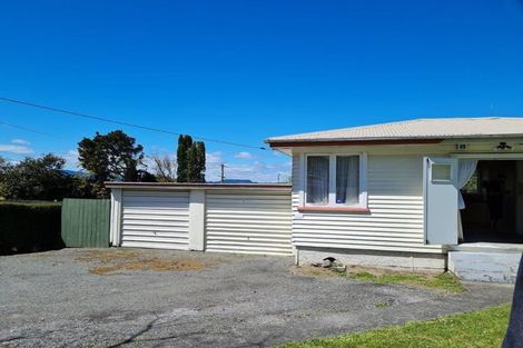Photo of property in 312 Clayton Road, Pukehangi, Rotorua, 3015
