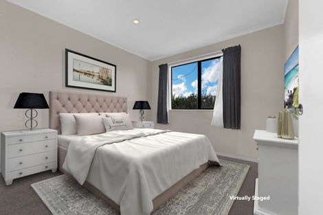 Photo of property in 2/41 Taitimu Drive, Weymouth, Auckland, 2103