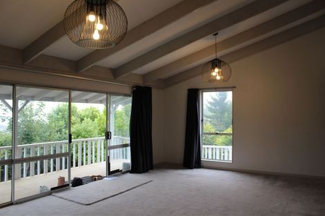 Photo of property in 15 Tower Avenue, Waverley, Dunedin, 9013