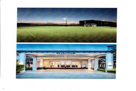 Photo of property in 301/100 Napier Road, Hilltop, Taupo, 3379