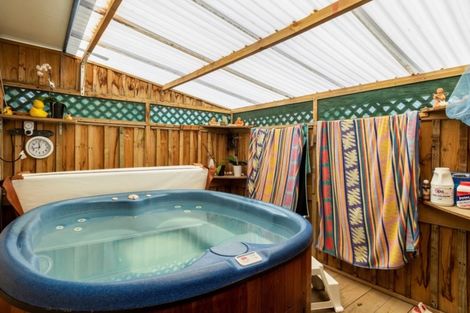 Photo of property in 44 Diamond Head, Hairini, Tauranga, 3112