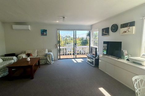Photo of property in 1/58 Matipo Road, Mairangi Bay, Auckland, 0630