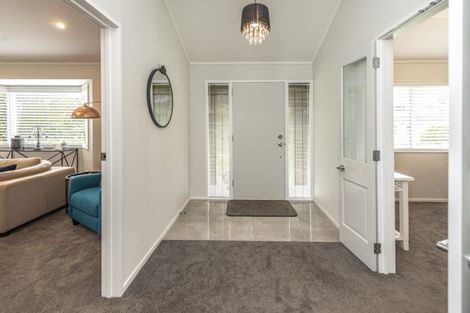 Photo of property in 21a Parkes Avenue, Saint Johns Hill, Whanganui, 4501