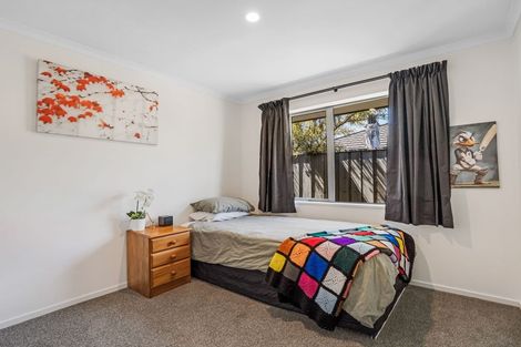 Photo of property in 30 Tutaipatu Avenue, Pegasus, 7612