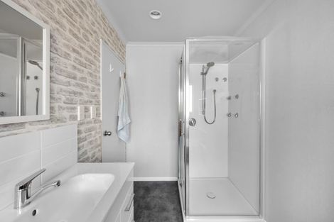 Photo of property in 532a Kennedy Road, Greenmeadows, Napier, 4112