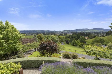 Photo of property in 164 Gladstone Road North, Mosgiel, 9024