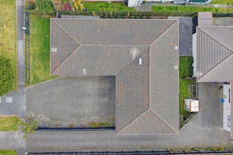 Photo of property in 7b Tilsley Street, Glenholme, Rotorua, 3010