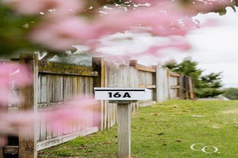 Photo of property in 16a Pelorus Street, Welcome Bay, Tauranga, 3112