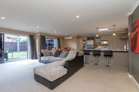 Photo of property in 5 Henley Court, Huntington, Hamilton, 3210