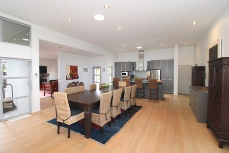 Photo of property in 117 Pacific Parade, Matarangi, Whitianga, 3592