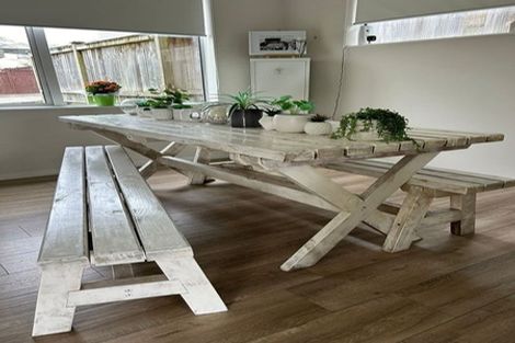 Photo of property in 15 Fishwicke Lane, Albany, Auckland, 0632