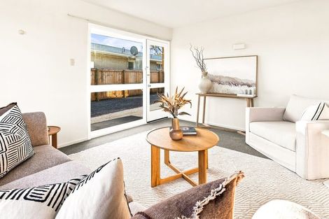 Photo of property in 23a Eastling Street, Bishopdale, Christchurch, 8053