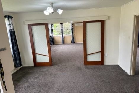 Photo of property in 1/607 Ballantyne Street, Frimley, Hastings, 4120