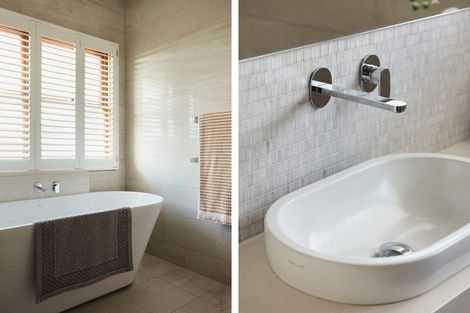 Photo of property in 29 Cooneys Drive, Matua, Tauranga, 3110