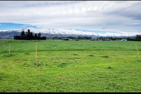 Photo of property in 1075 Clayton Road, Ashwick Flat, Fairlie, 7987