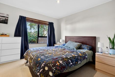Photo of property in 2/164 Nile Road, Milford, Auckland, 0620