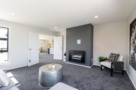 Photo of property in 19 Owhiro Avenue, Mosgiel, 9024