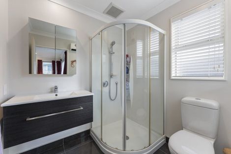 Photo of property in 14 Sun Valley Way, Wainuiomata, Lower Hutt, 5014